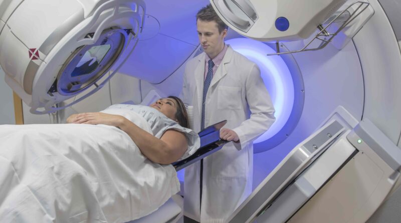 woman receiving radiation therapy treatments for breast cancer 1069315710 f85fd722c4df43db98ae70197f.jpeg