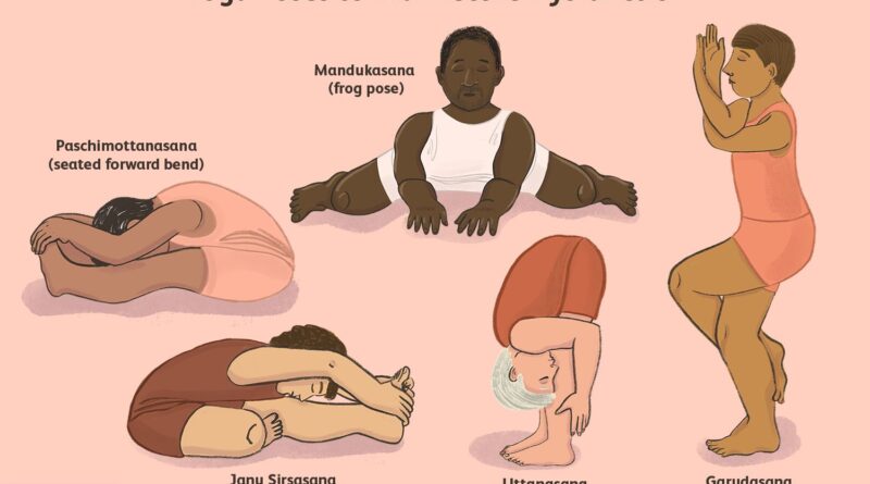 yoga for erectile dysfunction poses benefits risks 5200227 final 090c7ea41a9548eca9a88dcba274237d.jp .jpeg