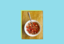 1785348505014 bw3k3ozi5x.png