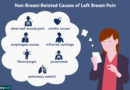 causes of left breast pain 429842 2 5b4e6ae8c9e77c001adfa150.png