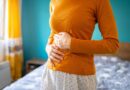constipation gettyimages 1468590081 f6a6c454bc7446d6aeb9d8e7f9b548da.jpg