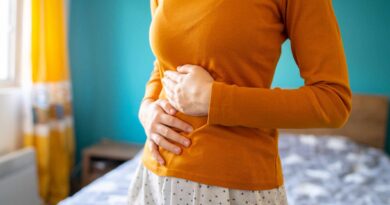 constipation gettyimages 1468590081 f6a6c454bc7446d6aeb9d8e7f9b548da.jpg