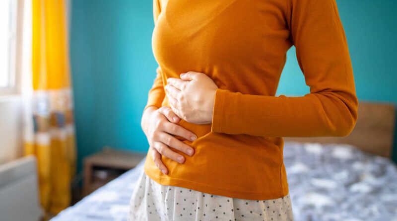 constipation gettyimages 1468590081 f6a6c454bc7446d6aeb9d8e7f9b548da.jpg