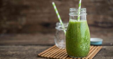 green smoothie 600055108 71742bce942a4e4ba008986c2eaa7d13.jpg