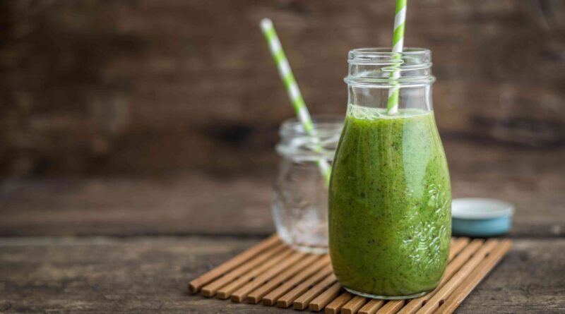 green smoothie 600055108 71742bce942a4e4ba008986c2eaa7d13.jpg