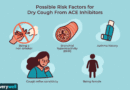 lisinopril causes cough 1124151 final v2 755cb0776b65439e8d3d8cb65e35f027.gif