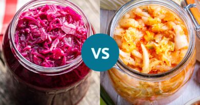 vwh kimchi vs sauerkraut 4321897a717e451ca07361dc682f9858.jpg