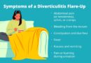 vwh taraanand symptomsofdiverticulitisflareups standard 177c8df30dc3497a9d6ac829dfbd3c37.jpg